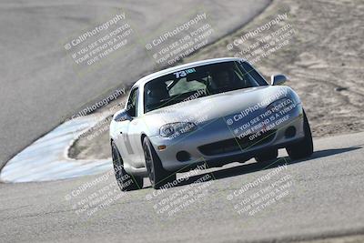 media/Nov-22-2025-Audi Club (Sat) [[8f6737ed73]]/B/Session 2 (Phil Hill)/